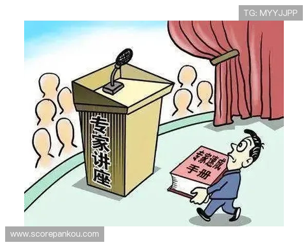 玩球波胆套利稳赚吗 避坑防骗指南